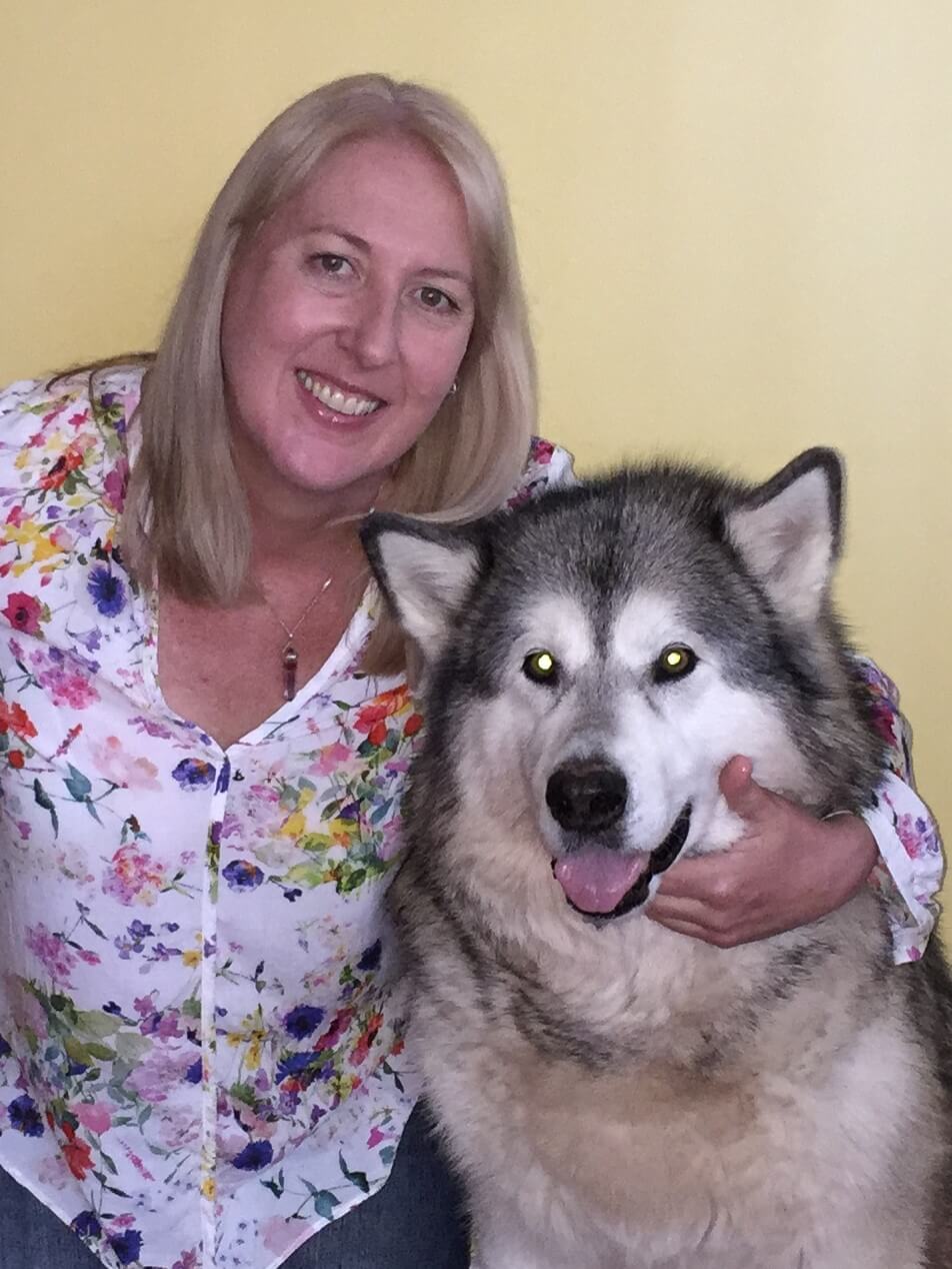 Winner small image - Proactive Pets